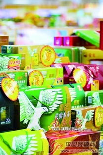 花小钱，送心意 春节送礼热门花卉产品搜罗