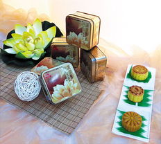 花款依旧实惠至上 纸制品销售的永恒法则